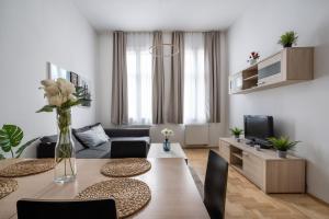 Ace of Spades Gozsdu