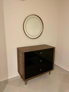 Belek Golf Village Apartments