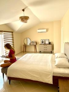 Belek Golf Village Apartments