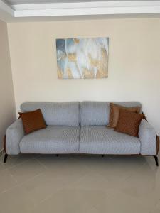 Belek Golf Village Apartments