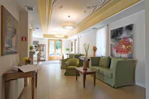 Cora Hotels Leon dOro