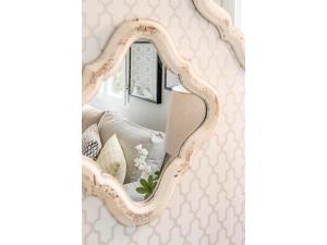 Cozy studio (14m2) in Arturo Soria area D3