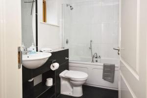 Apartment 701 - Letterfrack