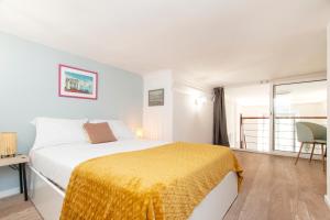 Maison Bianchi - Prefecture - Old Town