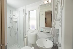 EuroParcs Hermagor - Nassfeld