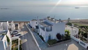 Ianthi Boutique Guesthouses Skyros - Skyros