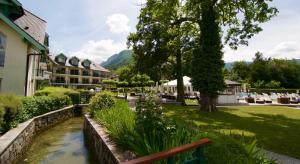 Appartements La Baie des Voiles, FEET IN THE CRYSTAL WATERS, 9 Apts from studio to Duplex by LLA SELECTIONS : photos des chambres