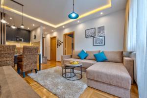 Apartman Pinjola