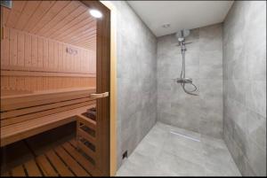 Apartament 39 Mielno Olimpijska