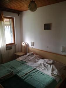 Rooms / Sobe Šolar - Brezje 