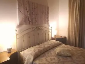 Assueli B&B - 阿塞米尼