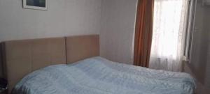 Tariel Guest House