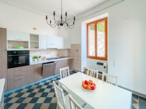 MAGIC TERRACE by Design Studio