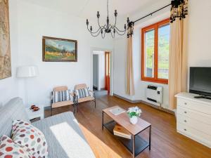 MAGIC TERRACE by Design Studio