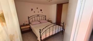 Kuća Luce-Apartman br.1