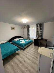 Vila Iris Mamaia Nord