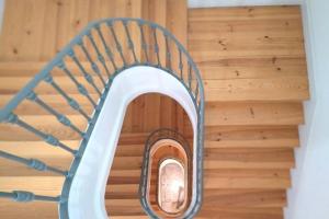 Lisbon Combro 77 Charming One bedroom Apartment by Get Your Stay