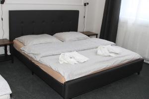Economy Apartment room in Meissa