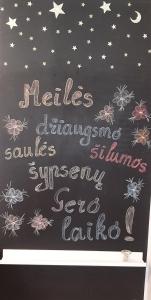 Elite Flats Two bedroom