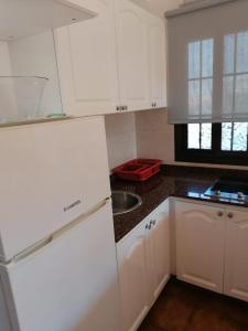 Bungalow Santa Fe 42
