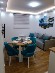 Apartman Lola