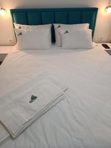 Apartman Lola