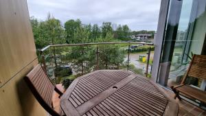 Gero poilsio apartamentai ADRIS
