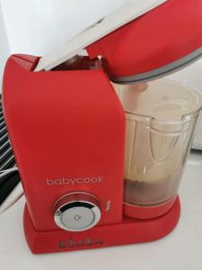 Appartements 2 pieces au coeur de trouville / rue des bains : photos des chambres