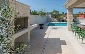 Villa An with Private Pool 