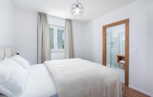 Villa Nia with Private Pool