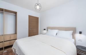 Villa Nia with Private Pool