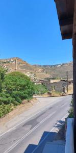 Enalia Apartments