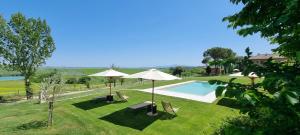 Casanova di Campriano