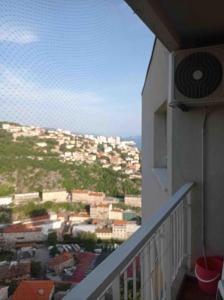 Bright and Charming Studio Apartment