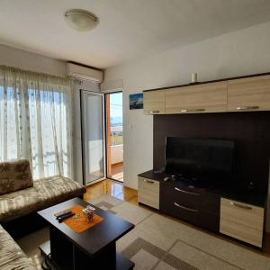 Apartman Nadja