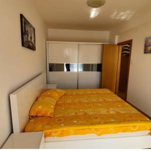 Apartman Nadja