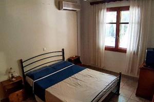 Sophies traditional hospitality appartment