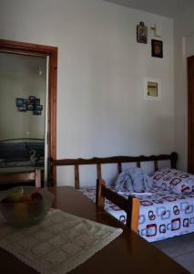 Sophies traditional hospitality appartment