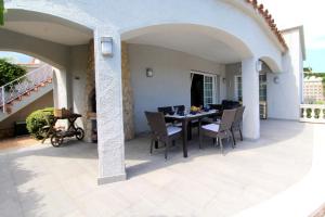 LEON INMO Villa Frida - 11790