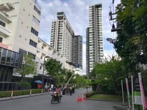 Holiday Home by Nan Nan powers