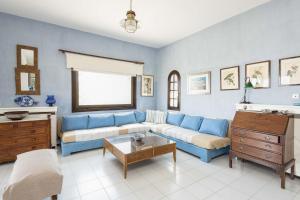 Escada Pool Villa, near Hanioti #FeelsLikeHome