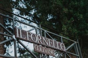 Il Fornello Coliving
