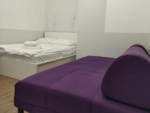 P&M Apartament by Rentoom