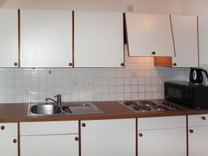 Apartment Burg Biedenegg- Potzner by Interhome