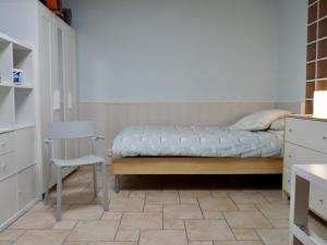 Appartements Saint Laurent : photos des chambres