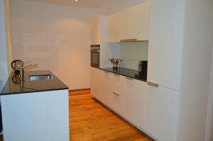 Schooren des Alpes - Apartment LES CAVES DU ROI- TOP 1