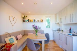 Casara Seis o Casara Siete - Tu casa a 100m de la playa de Zahora