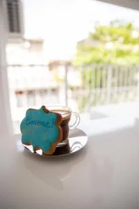 Place de la Cathédrale de Pointe à Pitre - Pointe-à-Pitre