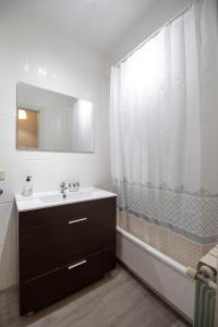 Piso de 2 habitaciones