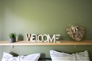 Appartements Ideal couple Jacuzzi et jolie cour interieure : photos des chambres